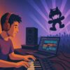 Monstercat