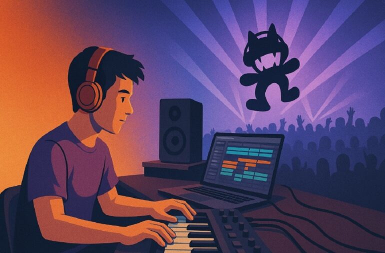 Monstercat