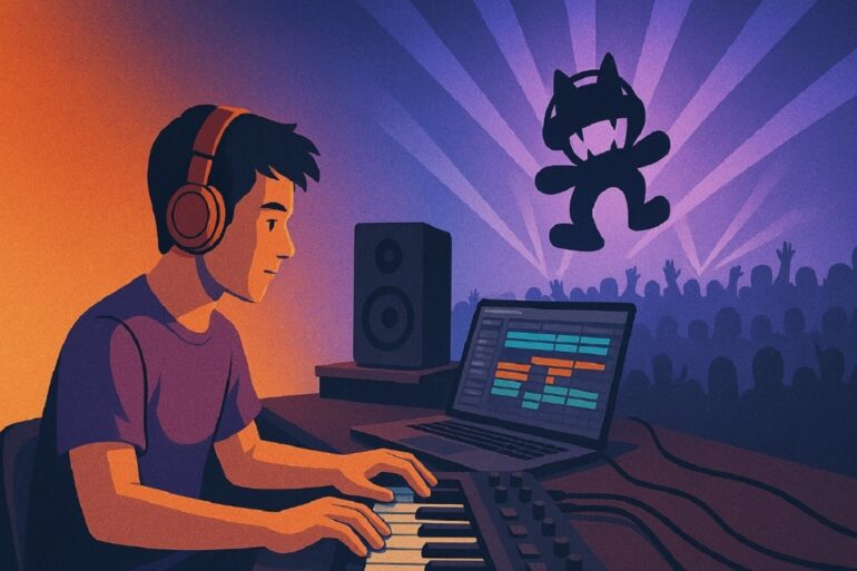 Monstercat