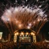 Music Festival - September