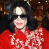 Stars Who Lost Their Fortune