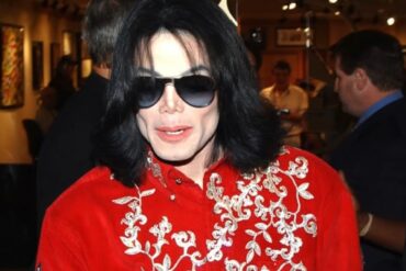 Stars Who Lost Their Fortune