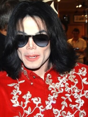 Stars Who Lost Their Fortune