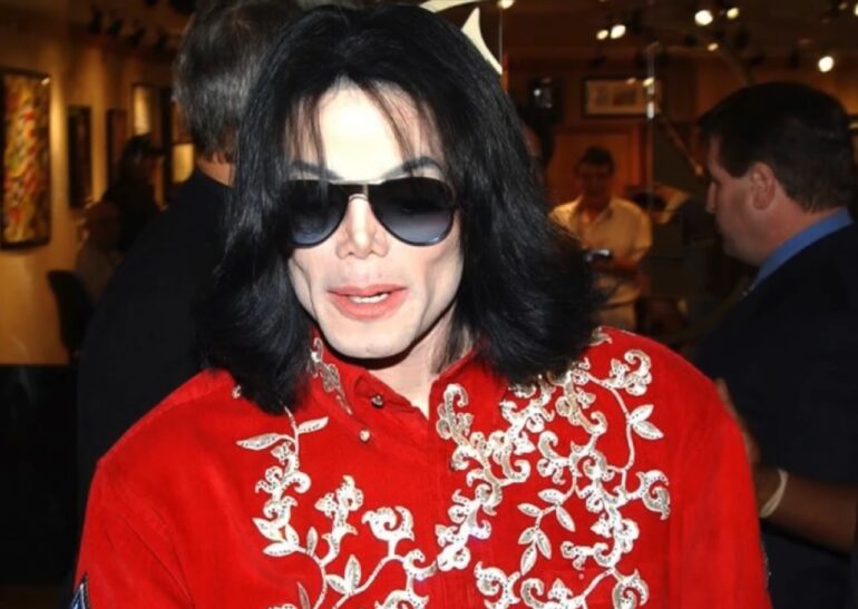 Stars Who Lost Their Fortune