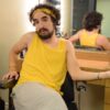 Steve Kardynal Parodies