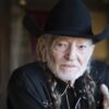 Willie Nelson