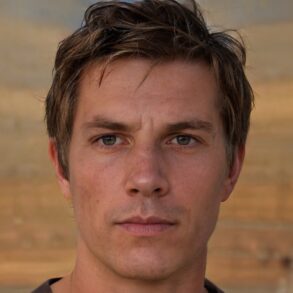 Evan