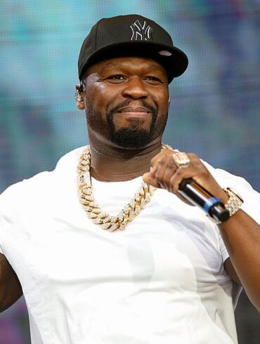 Musicians Bankruptcy