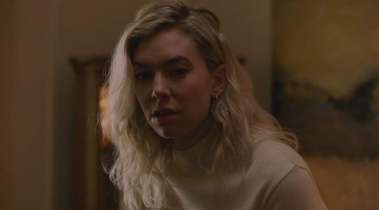 The Many Faces of Vanessa Kirby: Princess Margaret, Grieving Mother in Pieces of a Woman, and Marvel Icon Vanessa Kirby