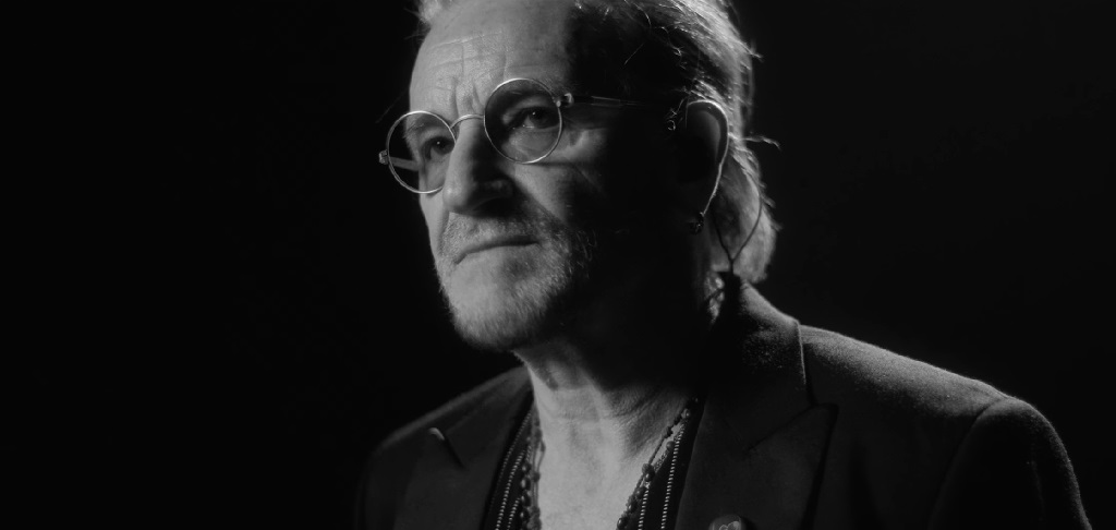 Bono