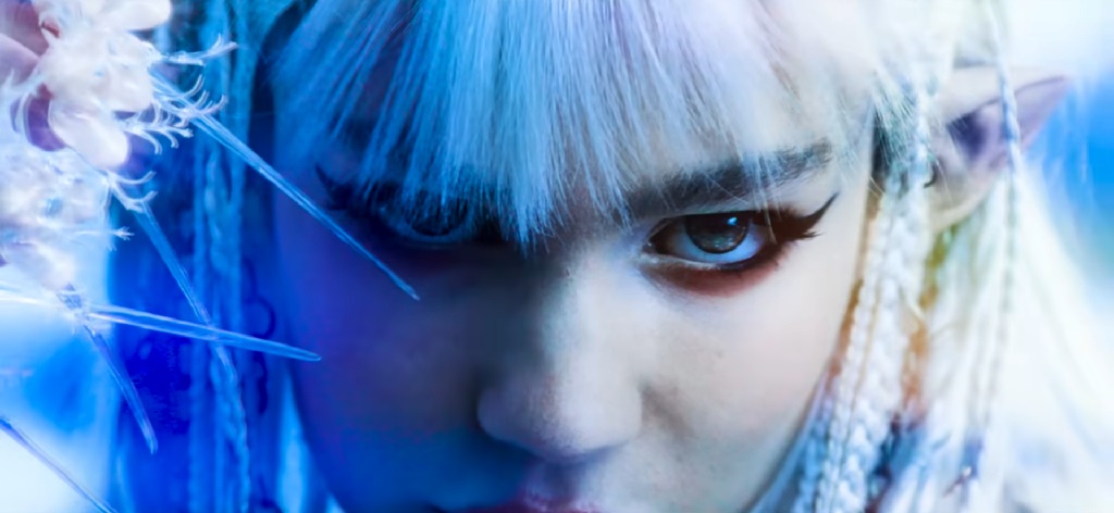 Grimes’ “Artificial Angels” Signals New Era of AI-Hybrid Music Production Artificial Angels