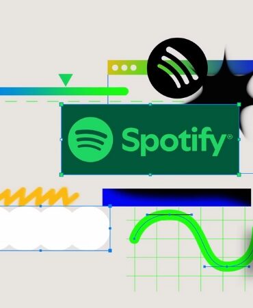 Spotify Algorithm Basics for Artists - Release Radar, Discover Weekly, and Save Rate Signals Bandcamp Vs Spotify