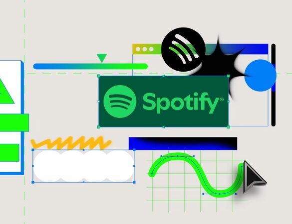Spotify Algorithm Basics for Artists - Release Radar, Discover Weekly, and Save Rate Signals songs that tell a story