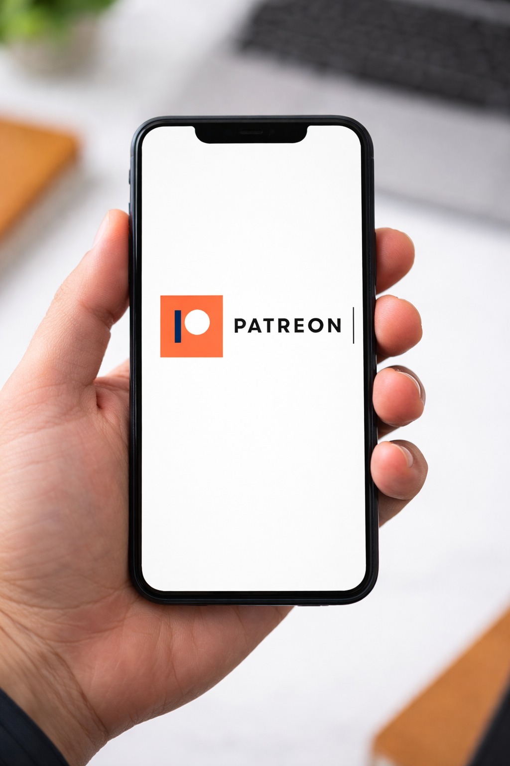 Independent Musicians