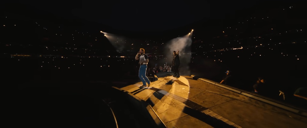 Post Malone 2026 Stadium Tour Dates, Cities, And Full Schedule Post Malone