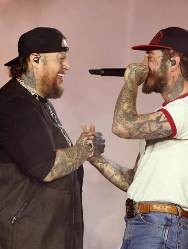 Post Malone 2026 Stadium Tour Dates, Cities, And Full Schedule Post Malone Tour