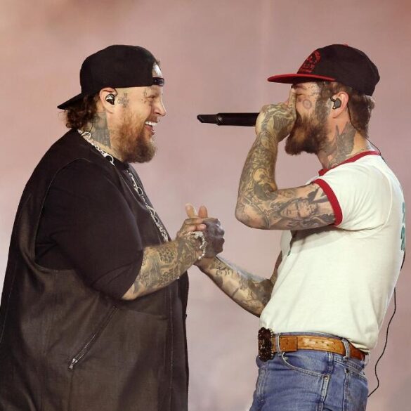 Post Malone 2026 Stadium Tour Dates, Cities, And Full Schedule Post Malone Tour