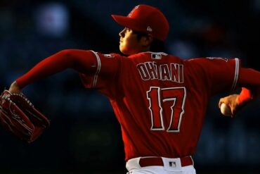 Shohei Ohtani Salary in 2026 - Why He Is Making $2 Million Despite a $700 Million Contract Shonei Ohtani