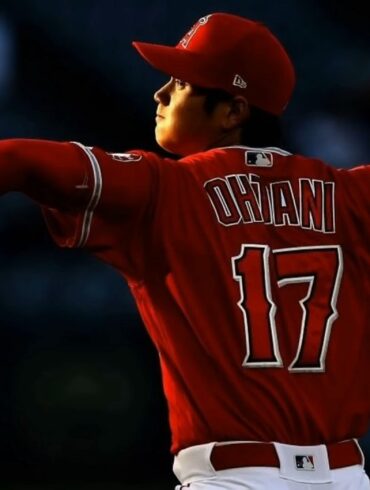 Shohei Ohtani Salary in 2026 - Why He Is Making $2 Million Despite a $700 Million Contract Shonei Ohtani