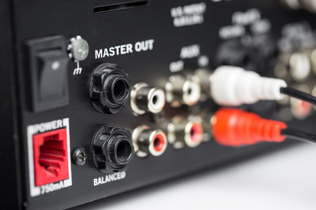 You Can Enjoy Better Sound At Home Without Spending a Fortune - Here Are 7 Budget Music Gear Picks Audio interface