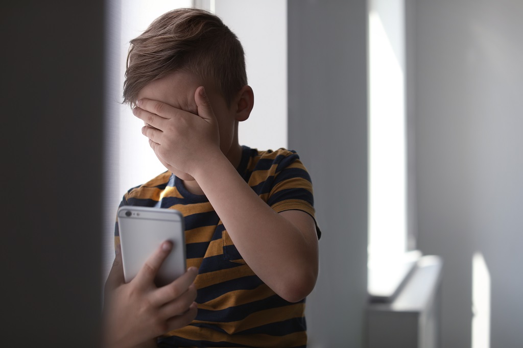 What You Should Never Share Online To Protect Your Privacy? privacy