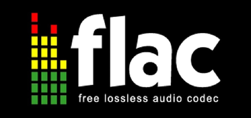 FLAC