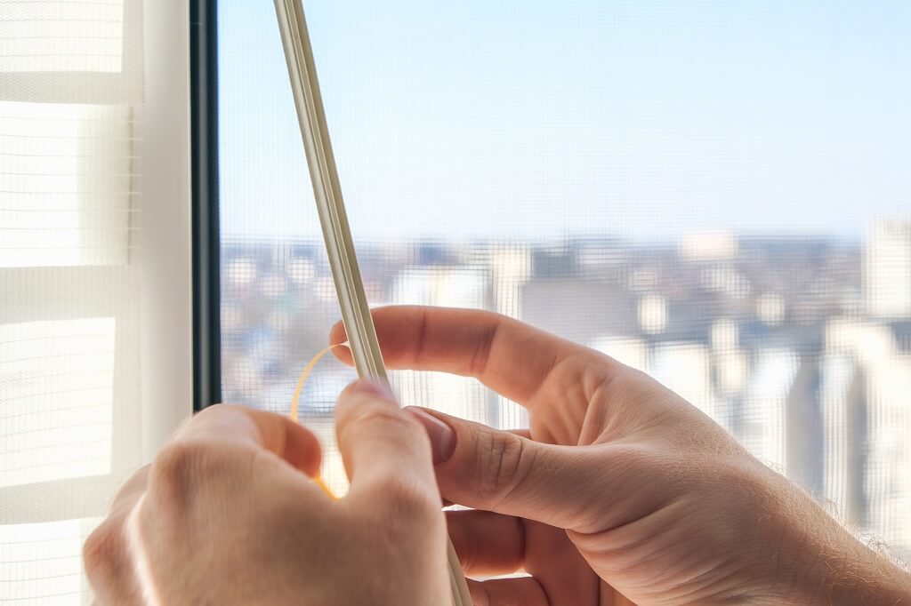 Soundproofing Repairs - How To Fix Gaps, Doors, Walls, and Windows soundproofing