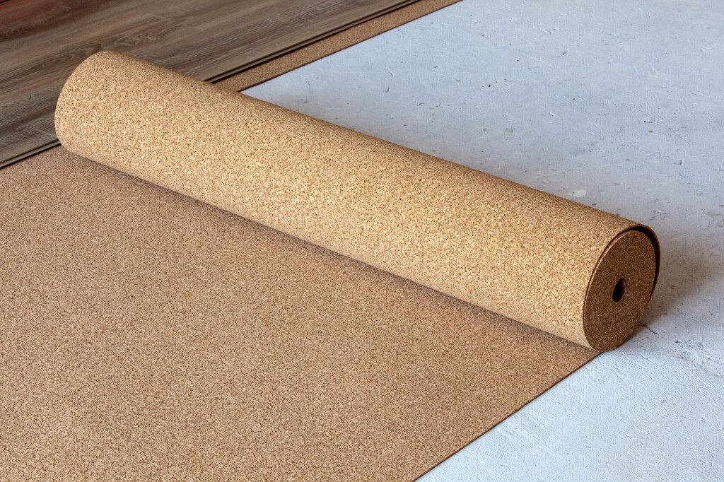 Soundproofing Repairs - How To Fix Gaps, Doors, Walls, and Windows soundproofing