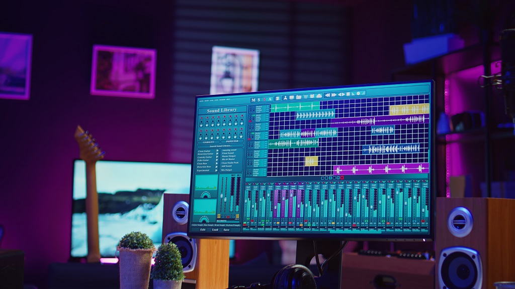 You Can Enjoy Better Sound At Home Without Spending a Fortune - Here Are 7 Budget Music Gear Picks