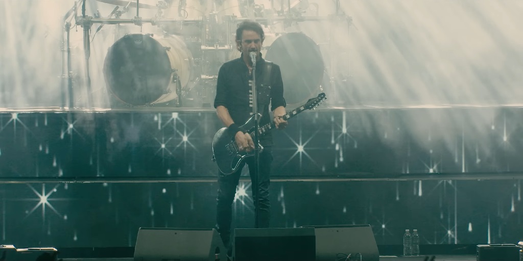 10 Alternative Metal Bands That Defined The 2010s Gojira