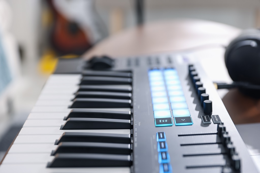 You Can Enjoy Better Sound At Home Without Spending a Fortune - Here Are 7 Budget Music Gear Picks
