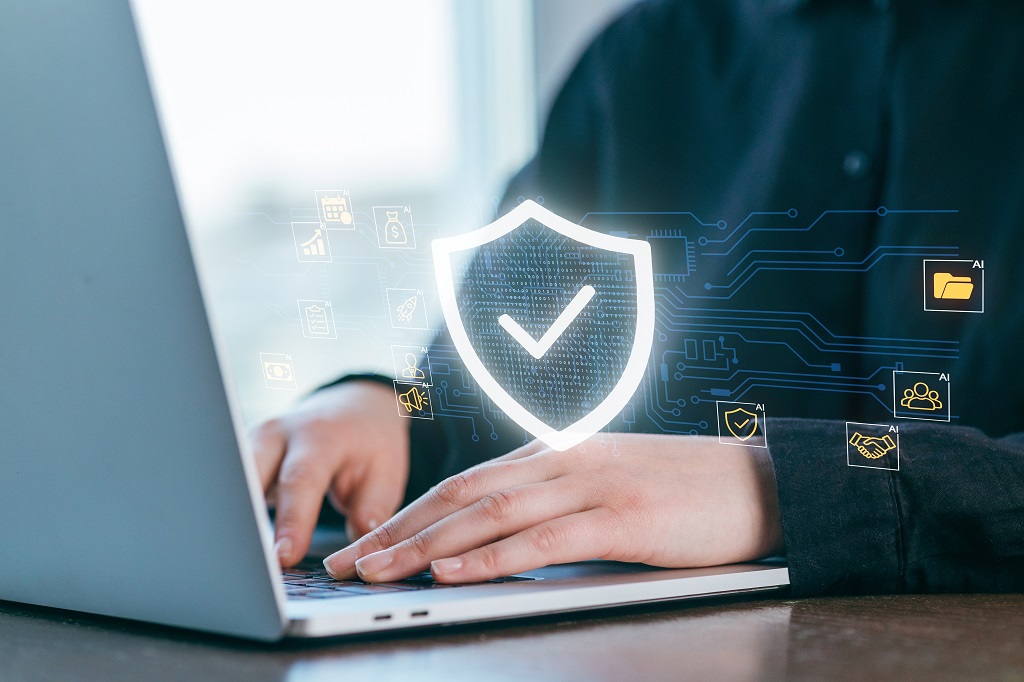 What You Should Never Share Online To Protect Your Privacy? privacy