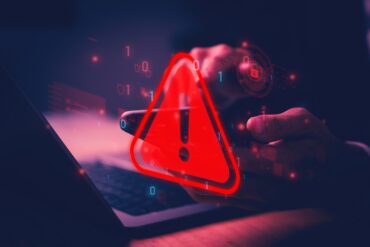 What You Should Never Share Online To Protect Your Privacy? Personal data share online