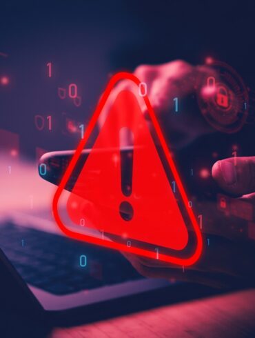 What You Should Never Share Online To Protect Your Privacy? Personal data share online