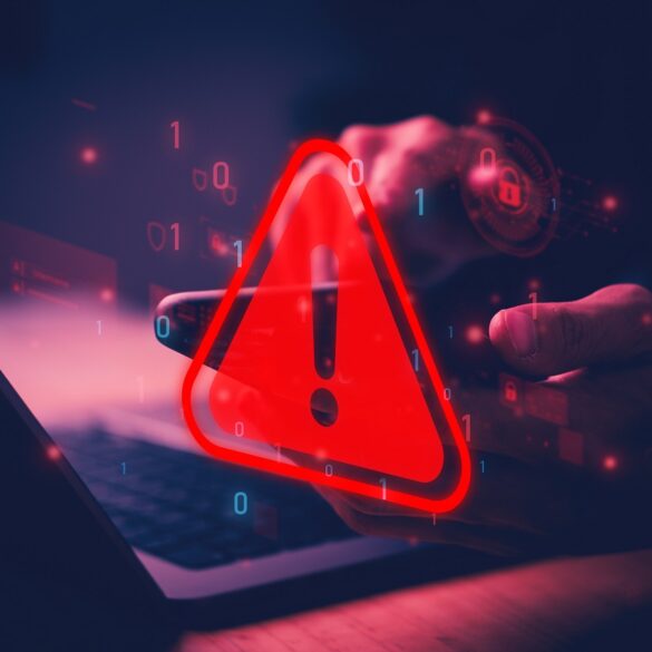 What You Should Never Share Online To Protect Your Privacy? Personal data share online