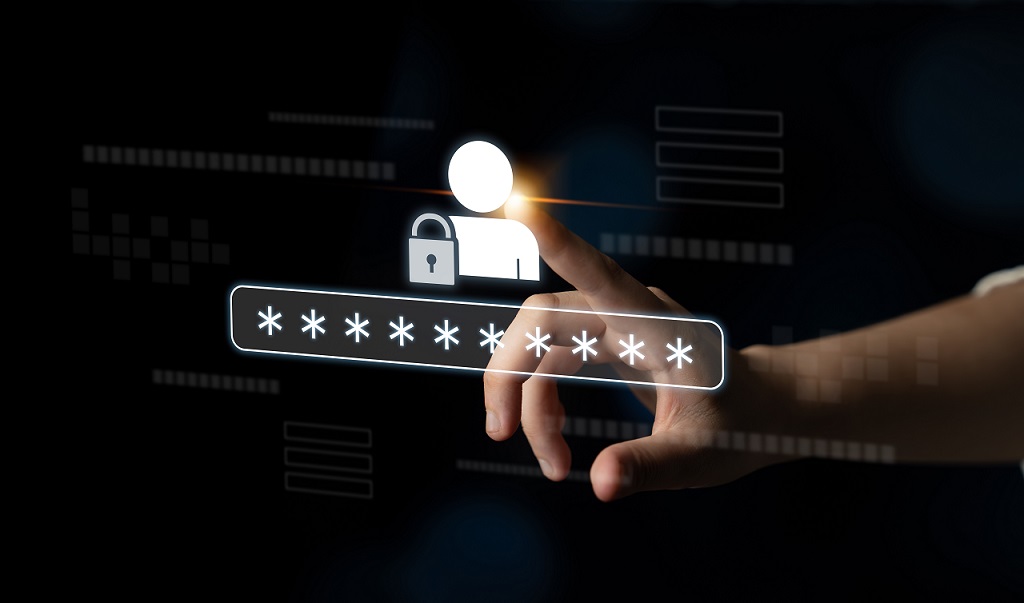 What You Should Never Share Online To Protect Your Privacy? privacy