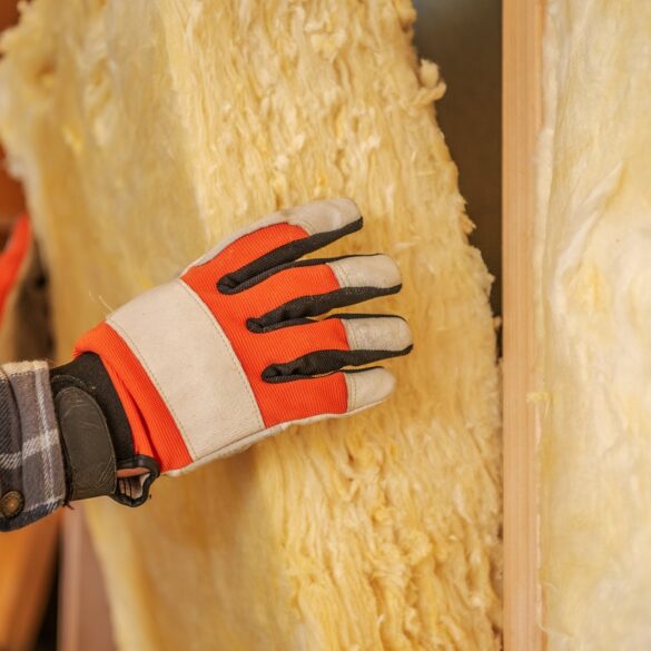 Soundproofing Repairs - How To Fix Gaps, Doors, Walls, and Windows Soundproofing