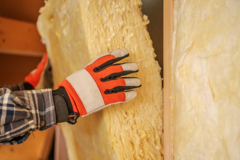 Soundproofing Repairs - How To Fix Gaps, Doors, Walls, and Windows Soundproofing