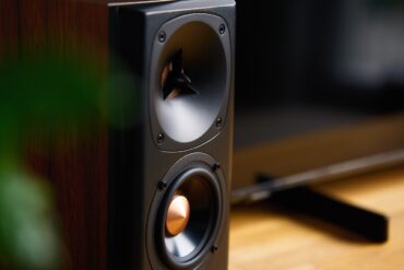 You Can Enjoy Better Sound At Home Without Spending a Fortune - Here Are 7 Budget Music Gear Picks Enjoy Better Sound At Home