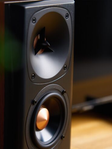 You Can Enjoy Better Sound At Home Without Spending a Fortune - Here Are 7 Budget Music Gear Picks Enjoy Better Sound At Home