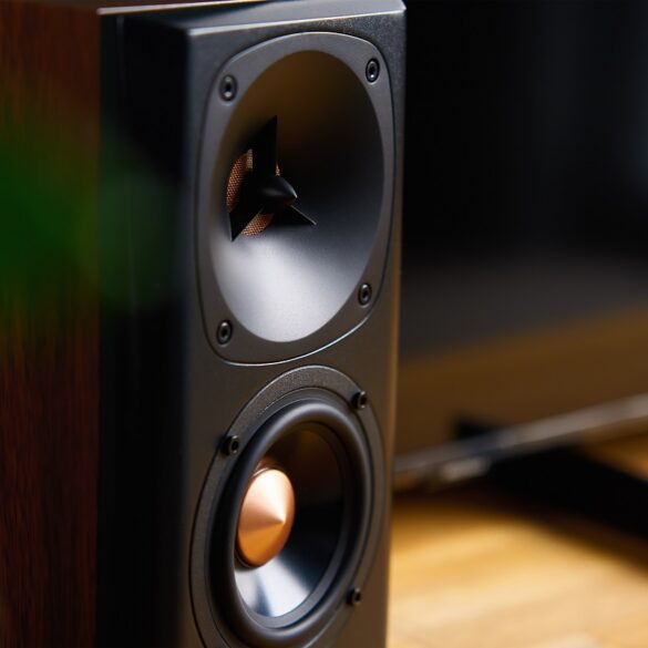 You Can Enjoy Better Sound At Home Without Spending a Fortune - Here Are 7 Budget Music Gear Picks Enjoy Better Sound At Home