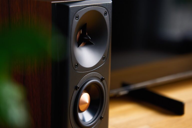 You Can Enjoy Better Sound At Home Without Spending a Fortune - Here Are 7 Budget Music Gear Picks Enjoy Better Sound At Home