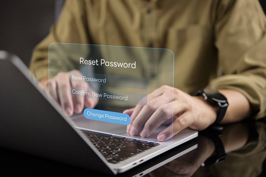 What You Should Never Share Online To Protect Your Privacy? privacy