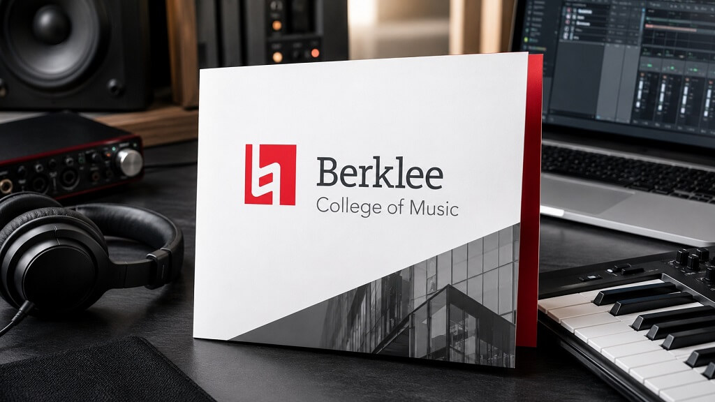 Berklee College of Music