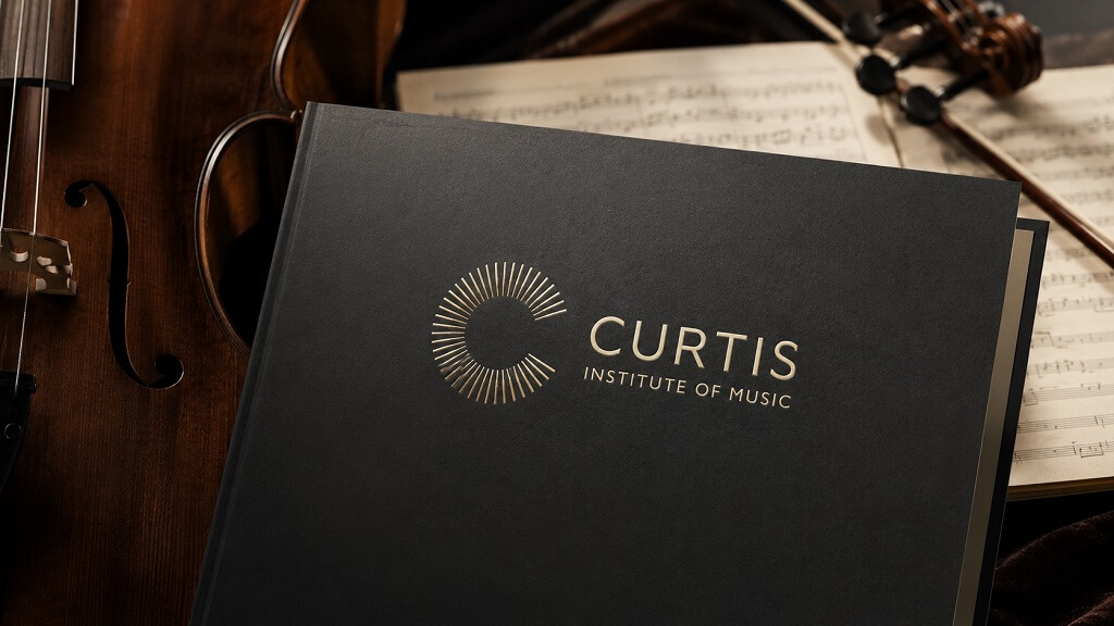 Curtis Institute of Music