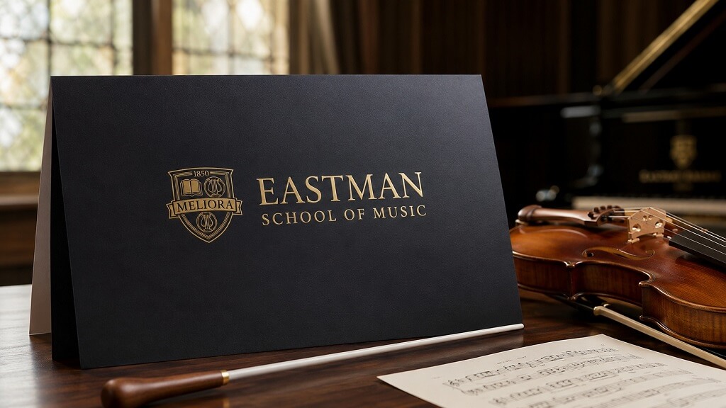 Eastman School of Music