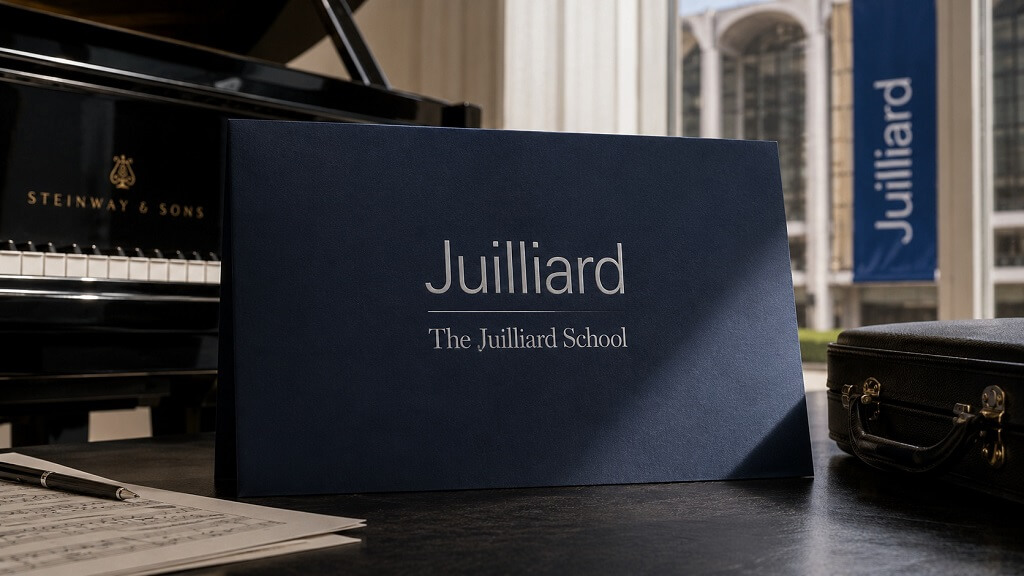 Juilliard