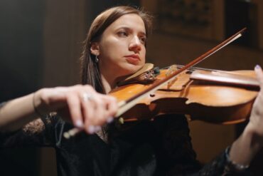 Music Schools
