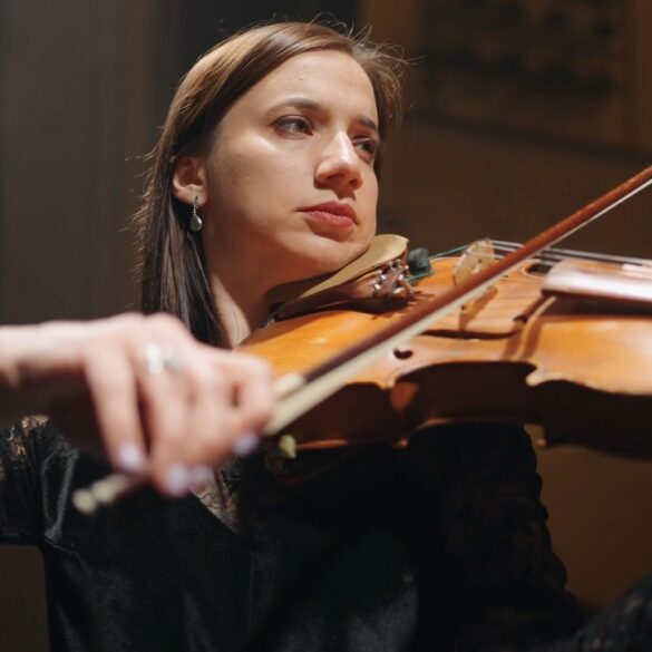Music Schools