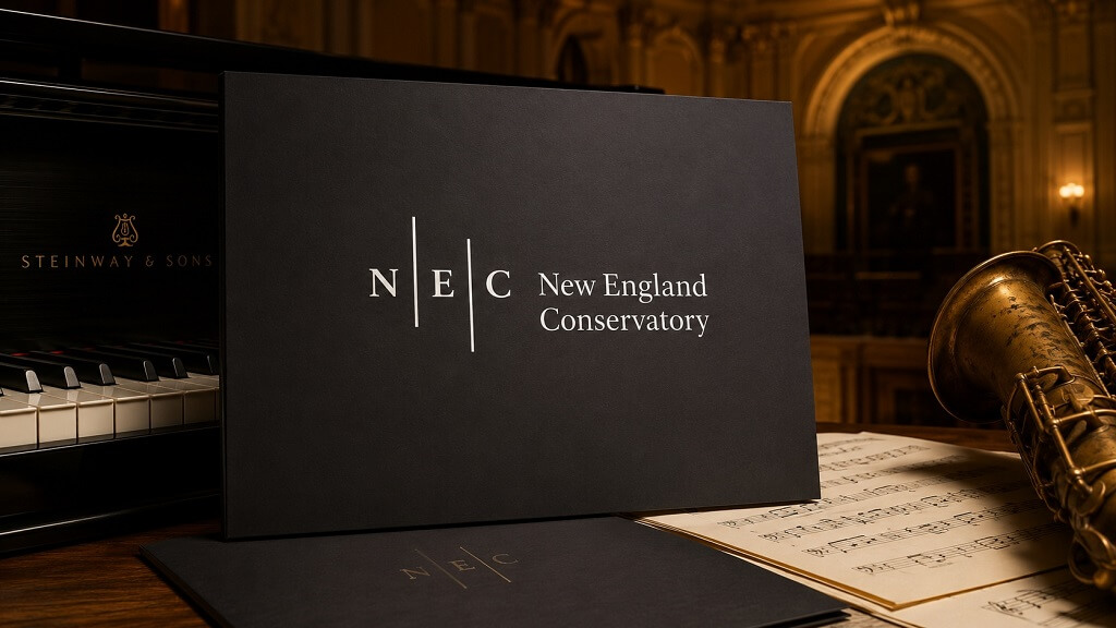 New England Conservatory